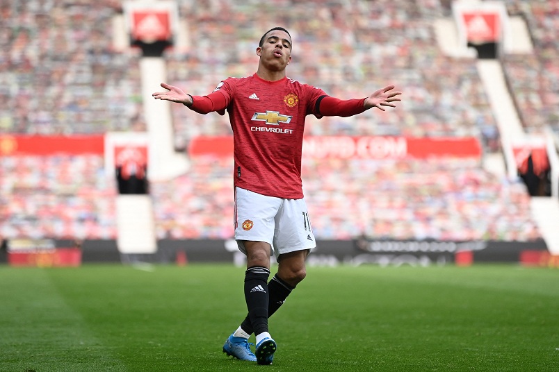 gol-greenwood-bantu-manchester-united-pangkas-jarak-dengan-man-city.jpg