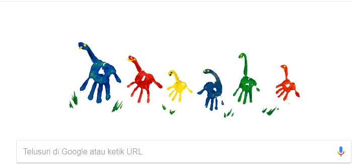 google-doodle-hari-ayah-12-november-2018.jpg