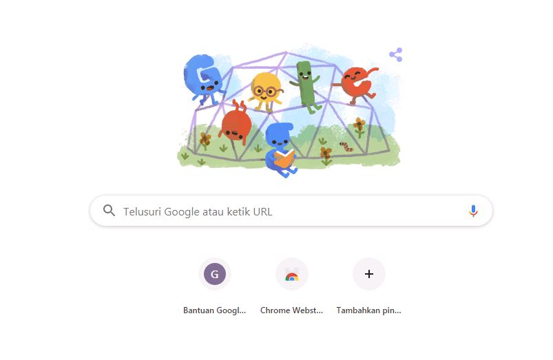 google-doodle-sabtu-1-juni-2019-hari-anak-internasional-atau-childrens-day.jpg