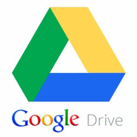 google-drive-logo.jpg