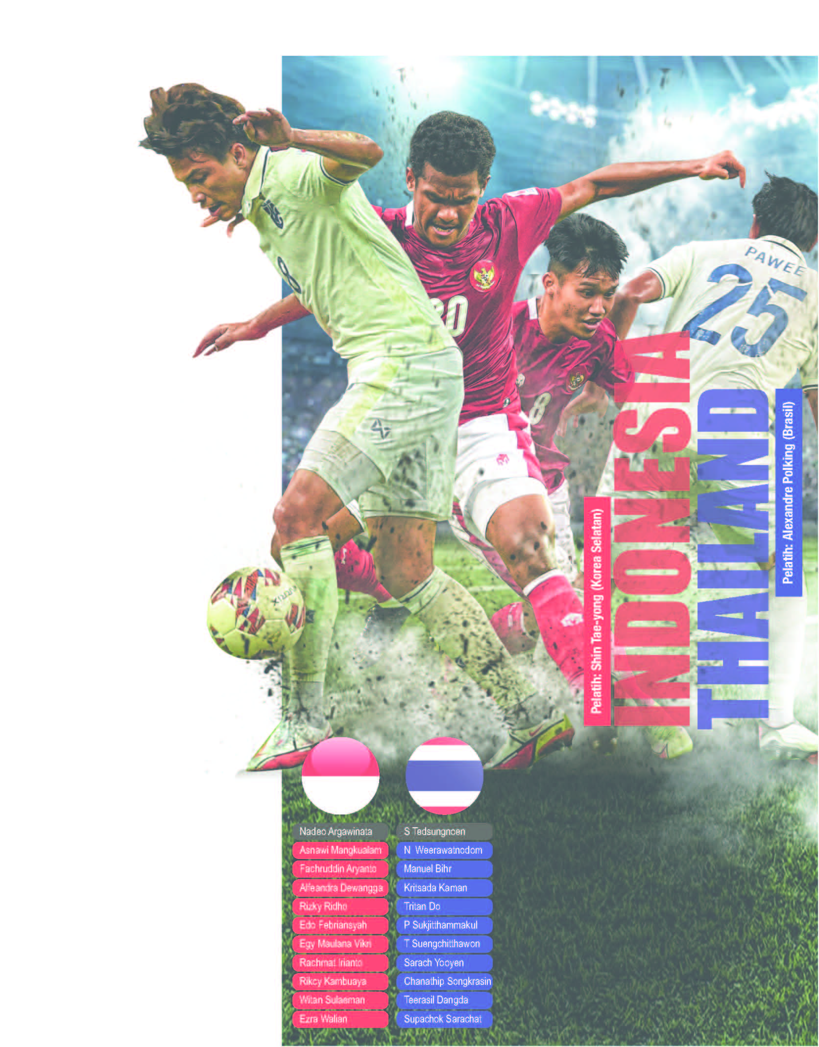 grafis-indonesia-vs-thailand.jpg