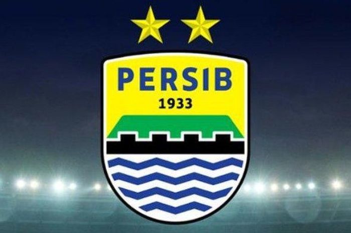 gubernur-jabar-ridwan-kamil-pantau-langsung-tes-covid-19-pemain-persib-bandung.jpg