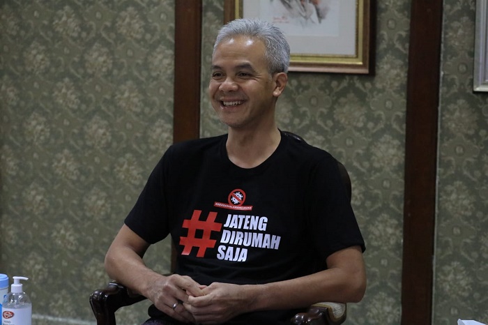 gubernur-jawa-tengah-ganjar-pranowo-dalam-salah-satu-kesempatan.jpg