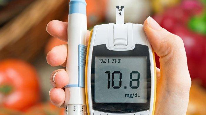 gula-darah-18072021.jpg