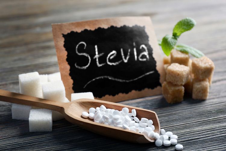 gula-stevia-yang-dianggap-sehat.jpg