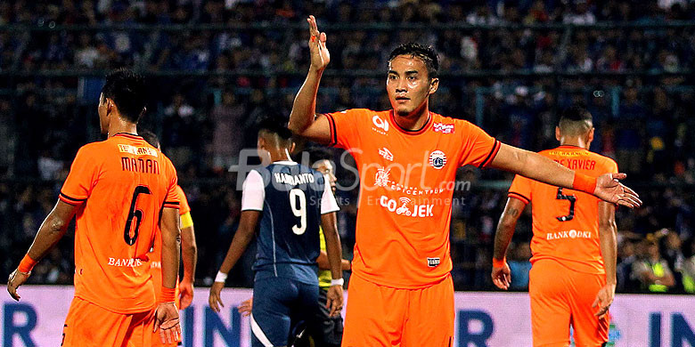 gunawan-dwi-cahyo-susul-rizki-dan-asri-akbar-tinggalkan-persija-jakarta.jpg