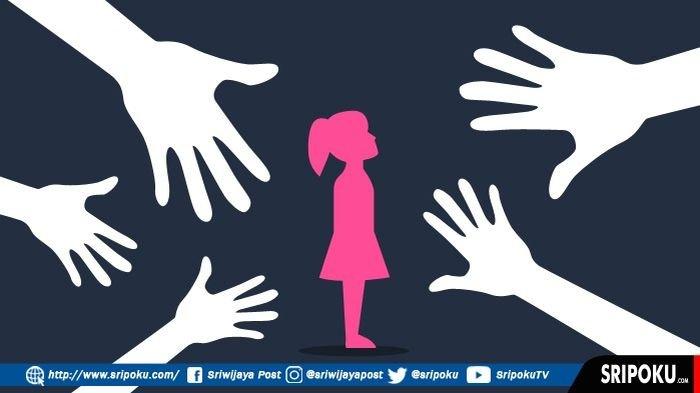 guru-di-palembang-paksa-siswi-nonton-video-cabul-di-kelas-terungkap-setelah-korban-tak-mau-sekolah.jpg