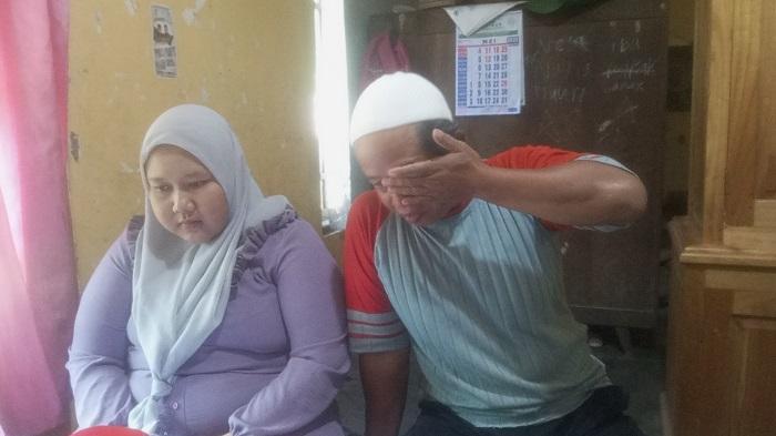 guru-honorer-korban-mafia-tanah-di-Sleman.jpg