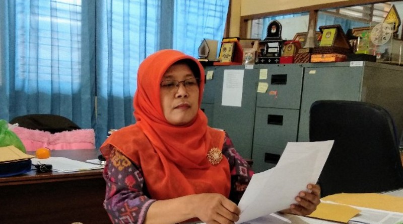 h-1-pencoblosan-kpu-sleman-siapkan-a5-untuk-pasien-di-6-rumah-sakit.jpg