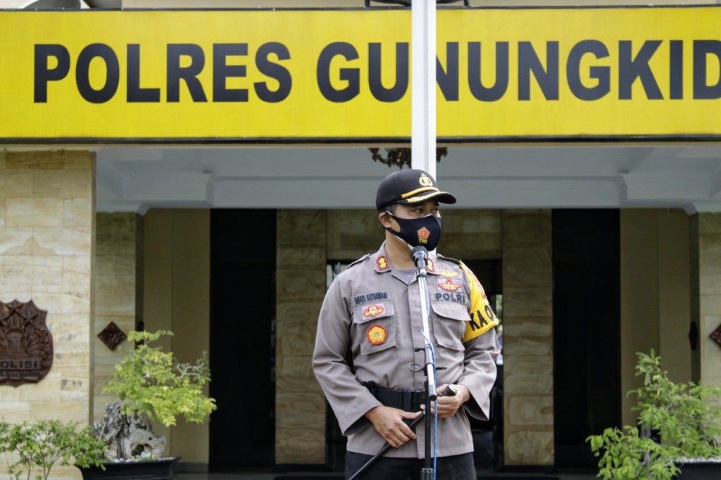 hadapi-libur-panjang-polres-gunungkidul-siagakan-138-personel.jpg