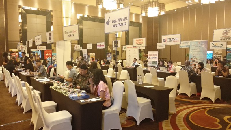 hadir-pertama-kalinya-di-yogyakarta-tcc-travel-mart-diikuti-82-biro-wisata_20180919_150554.jpg