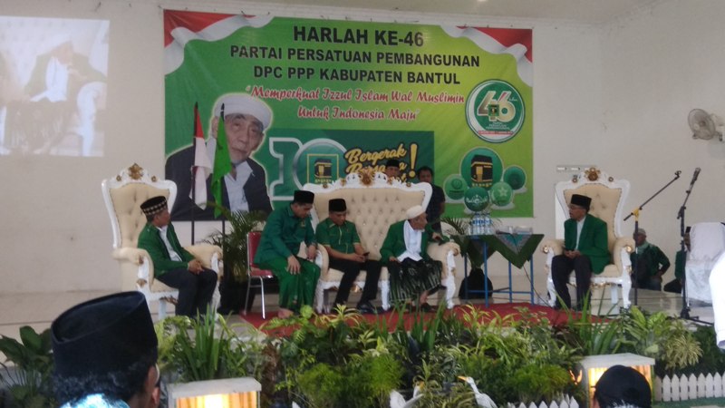 hadiri-harlah-ppp-ke-46-di-bantul-taj-yasin-ajak-pemuda-jaga-persatuan.jpg