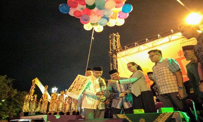 haedar-nashir-dan-gkr-mangkubumi-buka-gema-takbir-jogja-2019.jpg