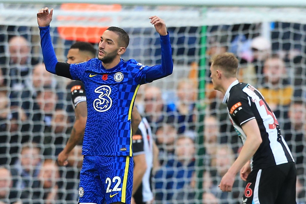 hakim-ziyech-di-liga-inggris-antara-newcastle-united-vs-chelsea-di-st-james-park.jpg