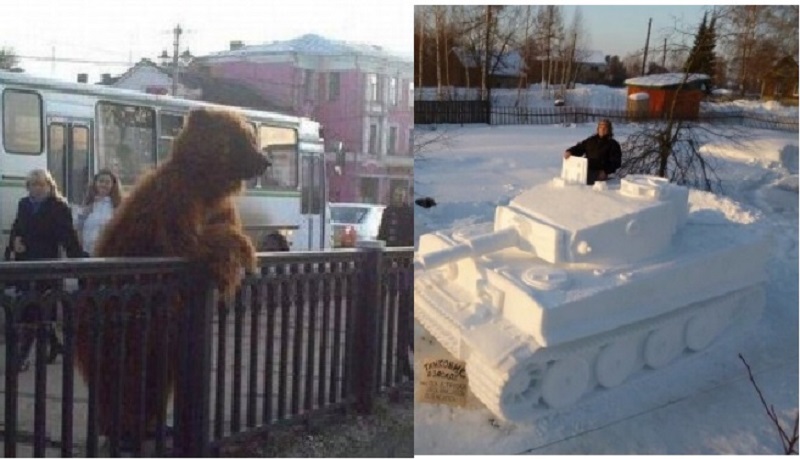 hal-ini-hanya-ada-di-rusia-bikin-mata-melotot_20180121_212822.jpg