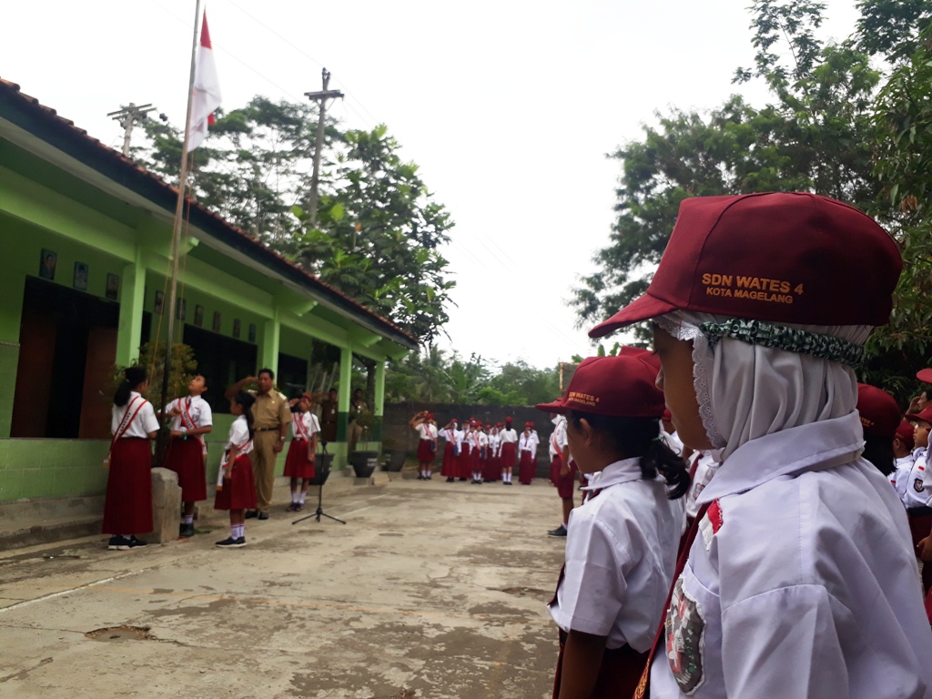 halaman-sdn-wates-v-kota-magelang-senin-392018_20180903_202525.jpg