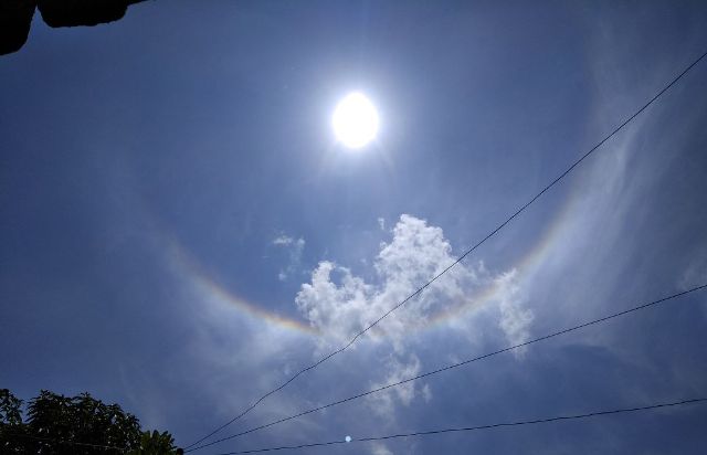 halo-matahari-di-bantul_20180410_122924.jpg
