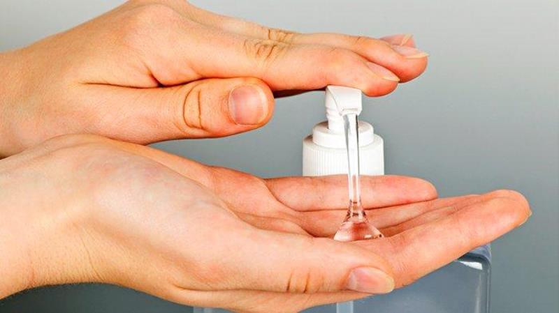 hand-sanitizer-mulai-langka-inilah-cara-membuat-hand-sanitizer-sendiri-dirumah.jpg