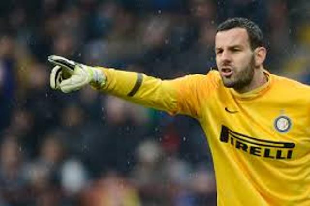 handanovic_20160210_234137.jpg