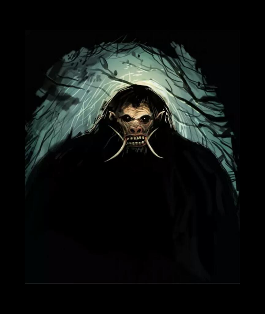 3 Weton yang Pemiliknya Tidak Akan Pernah Diganggu Makhluk Halus