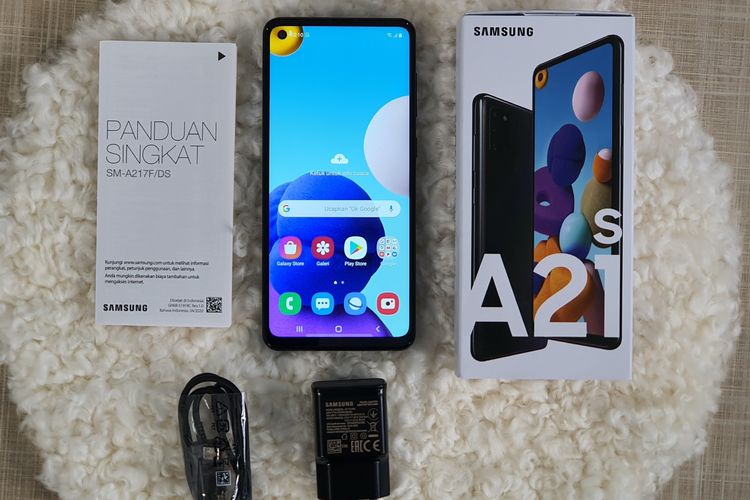 harga-dan-spesifikasi-samsung-galaxy-a21s-dengan-baterai-5000-mah.jpg