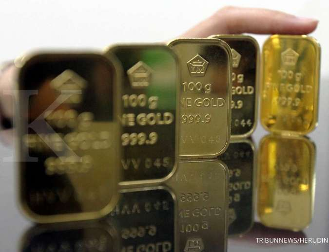 harga-emas-batangan-antam-lm-minggu-28-juni-2020-mulai-05-gram-hingga-1000-gram.jpg