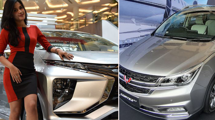 harga-mobil-avanza-xpander-suzuki-ertiga-xenia-honda-mobilio-hingga-wuling-terbaru-2019.jpg