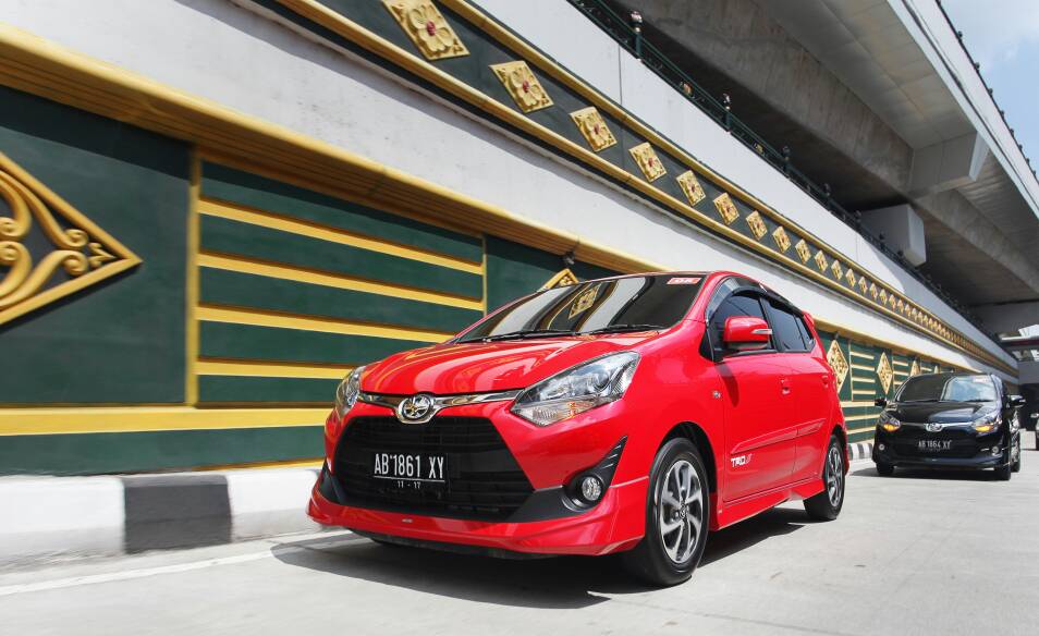 harga-mobil-new-agya-di-bawah-rp200-juta.jpg
