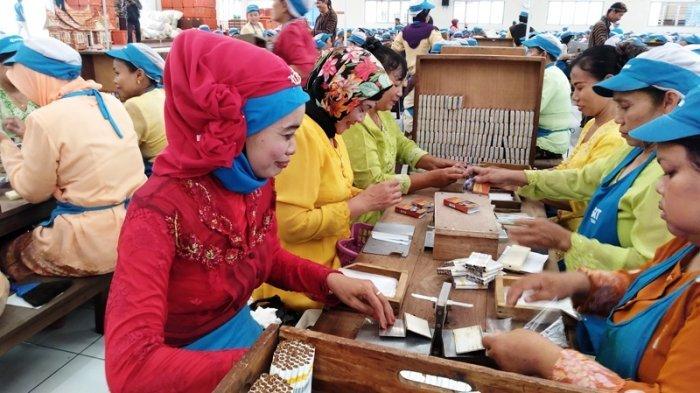 harga-rokok-2020-mulai-djisam-soe-djarum-super-gudang-garam-dan-sampoerna.jpg