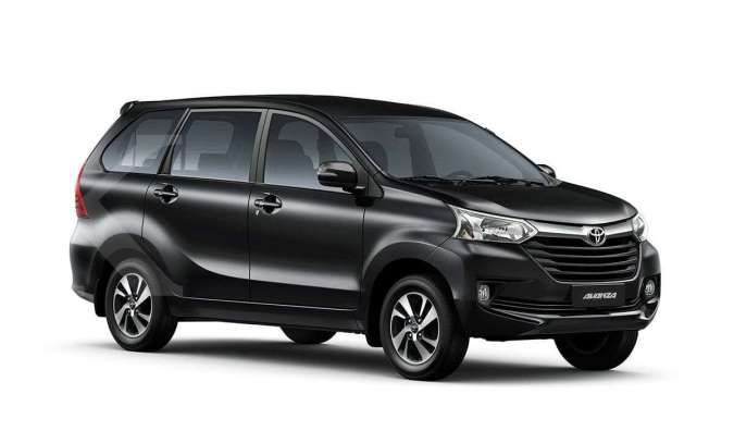 harga-toyota-avanza-all-new-facelift-seken-keluaran-2015-dibanderol-rp-100-juta-rp-155-juta.jpg
