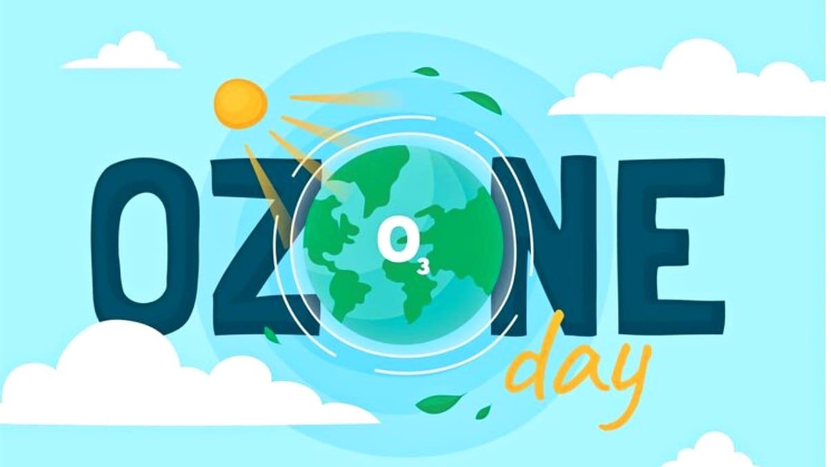 hari-ozon-sedunia-16092025.jpg