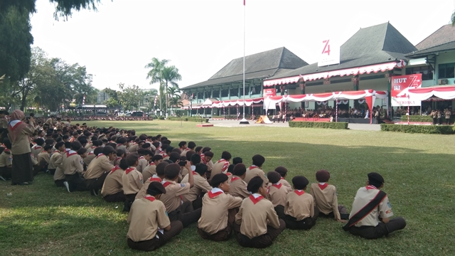hari-pramuka-di-balaikota-yogya.jpg