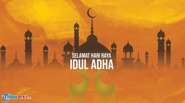 hari-raya-idul-adha-1441.jpg
