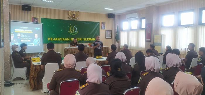 haring-komunikasi-dan-motivasi-Kejari-Sleman.jpg