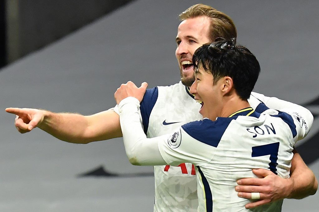 harry-kane-dan-son-heung-min-di-liga-premier-inggris-antara-tottenham-hotspur-vs-arsenal.jpg