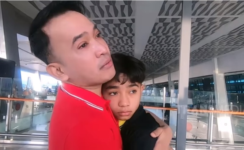 harus-berpisah-dengan-betrand-peto-ruben-onsu-tak-kuasa-menahan-tangis.jpg