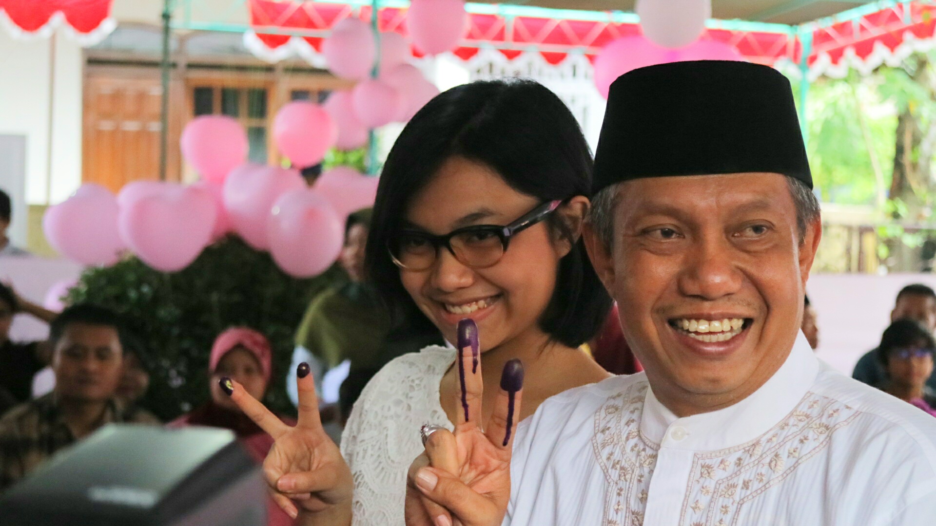 haryadi-suyuti-bersama-putri-pertamanya-karina-arifiani_20170215_103057.jpg