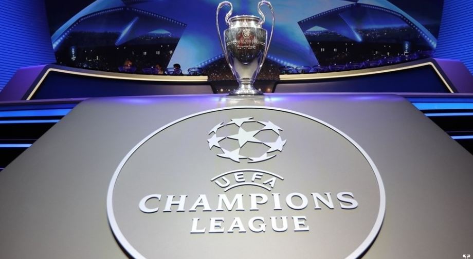 hasil-drawing-fase-grup-liga-champions-2018-2019-pantau-live-disini_20180830_155716.jpg