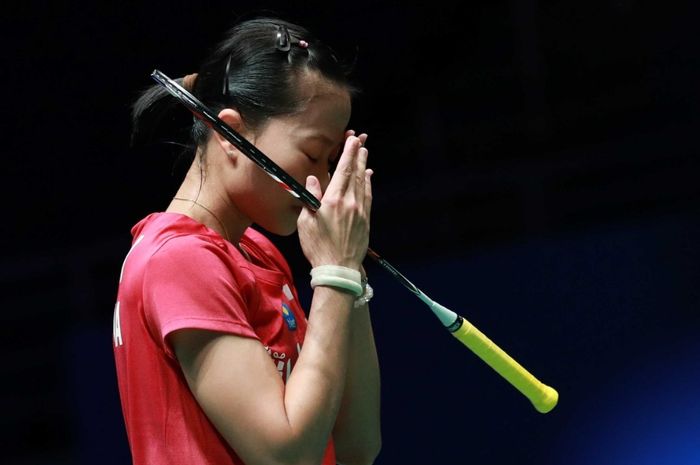hasil-indonesia-open-2019-langkah-fitriani-terhenti-di-tangan-unggulan-kedua-asal-china.jpg