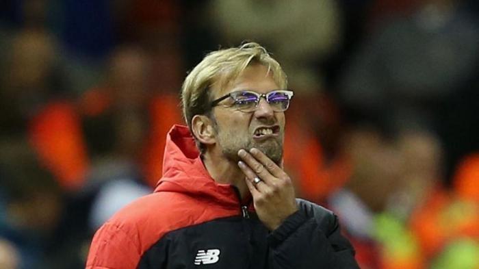 hasil-liga-inggris-persaingan-di-tiga-besar-kian-ketat.jpg