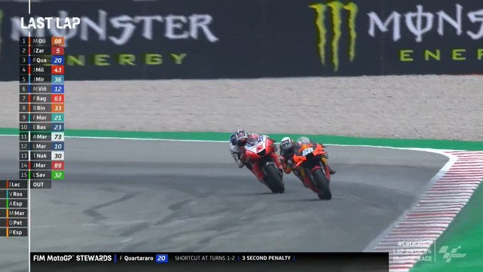 hasil-moto-gp-catalunya-marc-marquez-gagal-finis-tiga-kali-beruntun-rossi-crash-oliveira-juara.jpg