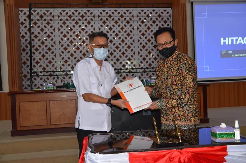 hasil-pengumpulan-bulan-dana-pmi-2020-di-kota-yogya-tembus-rp500-juta.jpg