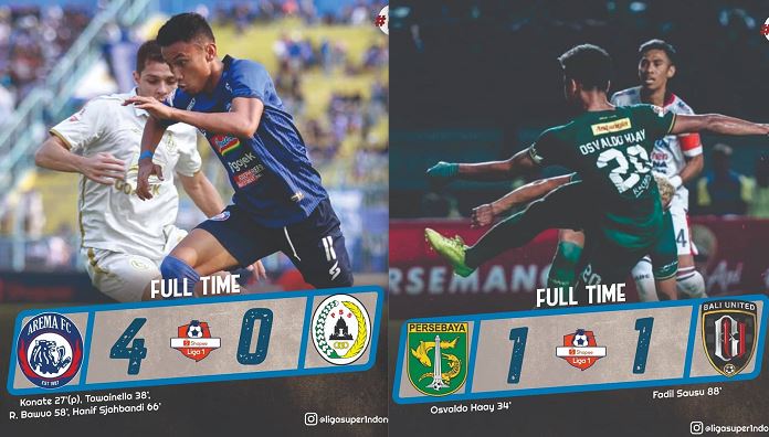 hasil-pertandingan-dan-klasemen-liga-1-2019-setelah-pss-sleman-kalah-dan-persebaya-bermain-imbang.jpg