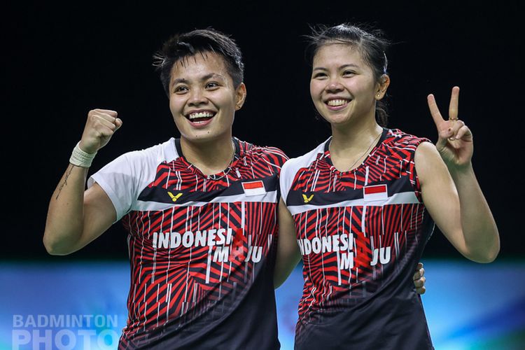 hasil-thailand-open-2021-greysiaapriyani-raih-gelar-juara-ganda-putri-kalahkan-wakil-tuan-rumah.jpg