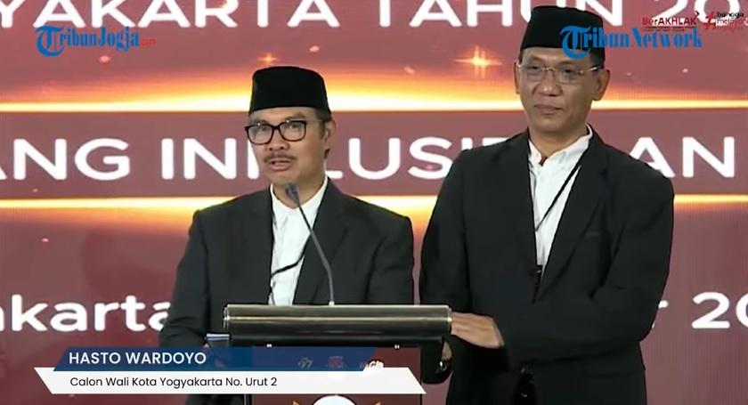 hasto-wawan-debat-ok-y.jpg