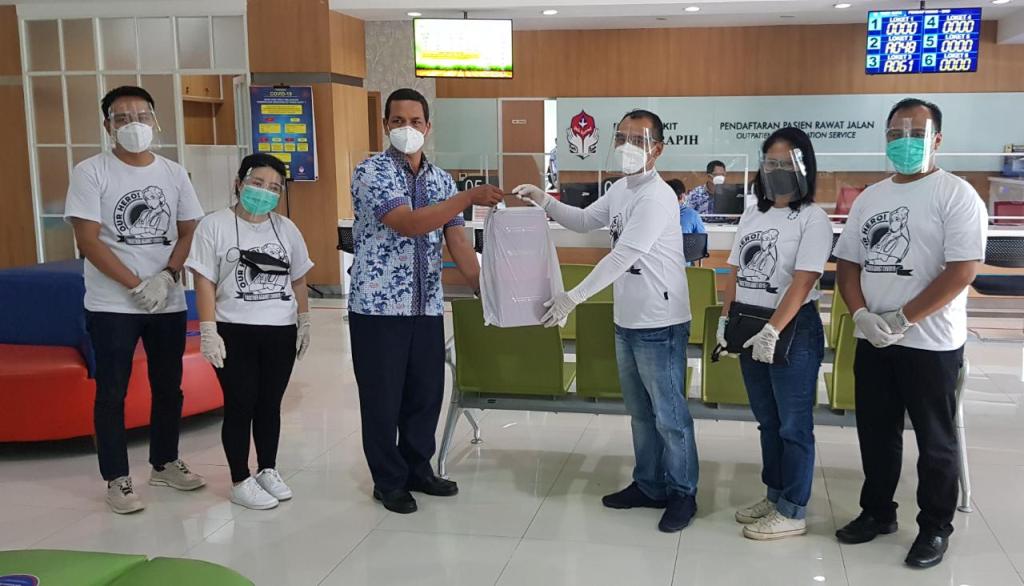 he-alana-hotel-convention-center-yogyakarta-donasikan-1255-kotak-makanan-sehat-untuk-nakes.jpg