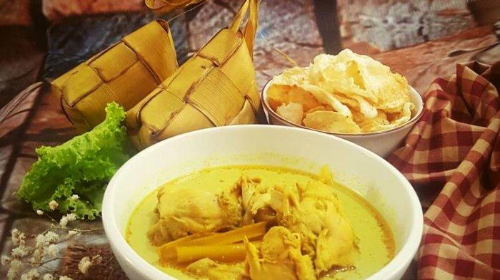 hidangan-spesial-lebaran-di-indonesia-ketupat-opor-ayam.jpg
