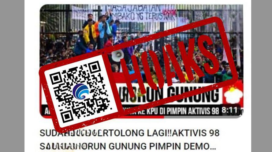 hoax-Aksi-demo-di-KPU-yang-dipimpin-aktivis-98.jpg