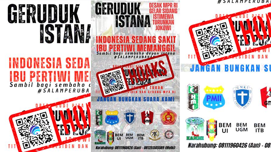 hoax-aksi-demo-mahasiswa-geruduk-istana.jpg