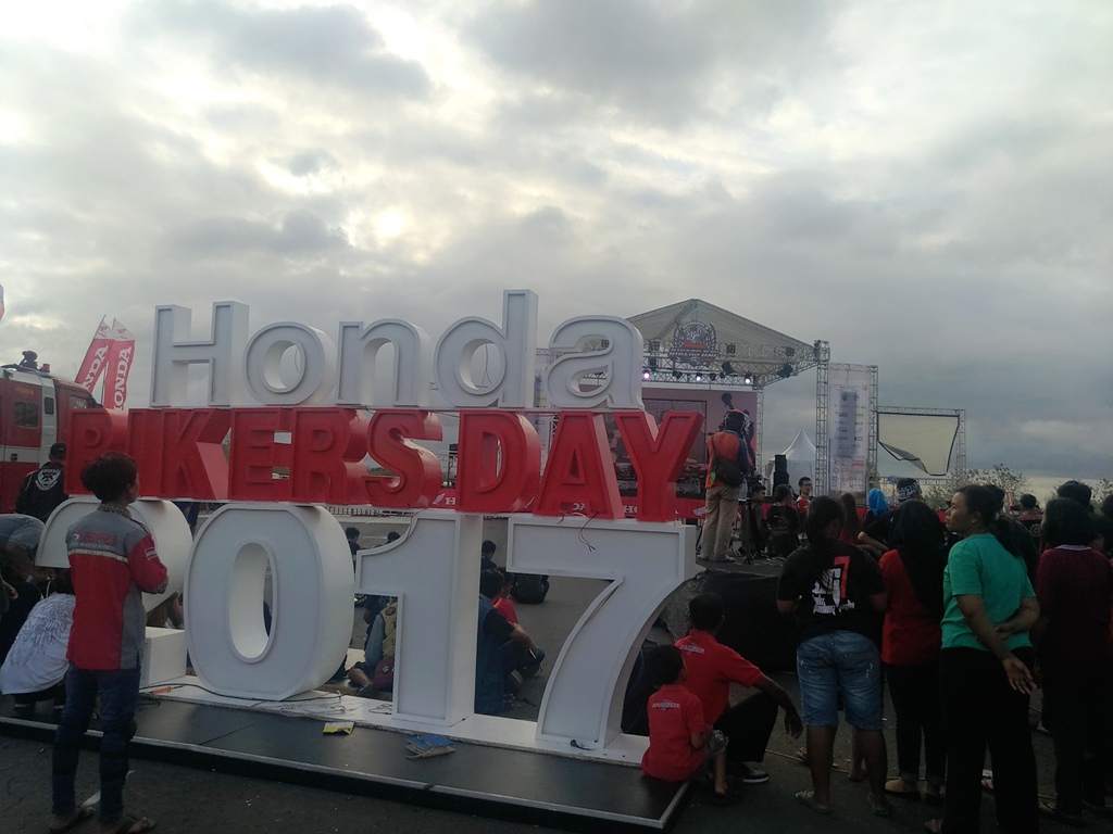 honda-bikers-day_20171015_140241.jpg